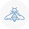 Bee Nest Removal Rawmarsh